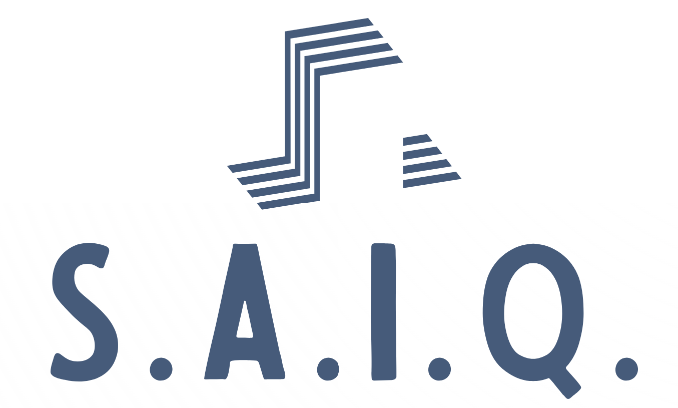 Logo SAIQ
